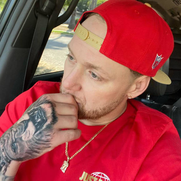 carusosonny67